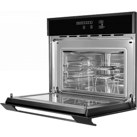Микроволновая печь Kuppersberg HMWZ 969 B Black