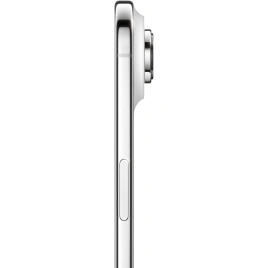 Смартфон Apple iPhone Air eSIM 1TB Cloud White