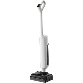 Пылесос Xiaomi Truclean W30 Pro Wet Dry Vacuum White (BHR08GYEU)