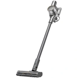 Пылесос Dreame R20 Aqua Gray (VTV21A)