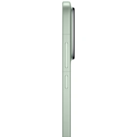 Смартфон Xiaomi 15 12/512Gb Green EAC