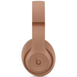 Наушники Beats Studio Pro Wireless x Kim Kardashian Dune