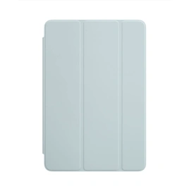Чехол Smart Case для iPad Mini 2021 Turquoise