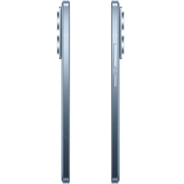 Смартфон Xiaomi 14T Pro 12/512Gb Blue Global Version (No Charger)