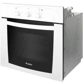 Газовый духовой шкаф Gefest ДГЭ 601-01 White