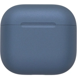 Наушники Apple AirPods 5 ANC Color Blue