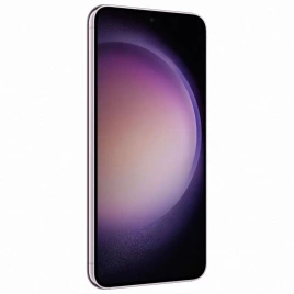 Смартфон Samsung Galaxy S23 SM-911B/DS 8/256Gb Lavender