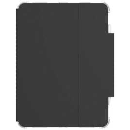Чехол UAG Lucent для iPad Air 10.9 2020/2022 (12329N314040) Black\Ice