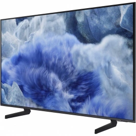 Телевизор Samsung QE75Q8FAAUXRU 75" 2025