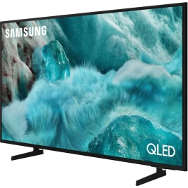 Телевизор Samsung QE43Q7FAAUXRU 43" 2025