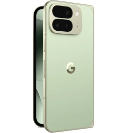 Смартфон Google Pixel 10 Pro Fold 16/256Gb Jade