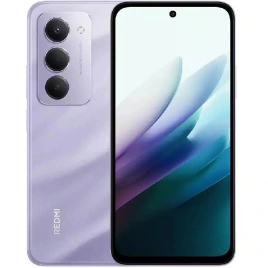 Смартфон Xiaomi Redmi 15 8/256Gb (NFC) Sandy Purple EAC