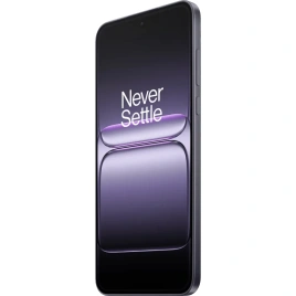 Смартфон OnePlus Nord 5 5G 12/512Gb Phantom Grey EU
