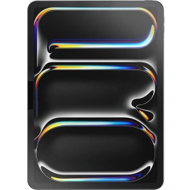 Защитное стекло Benks Ultra Shield Screen Protector для iPad Pro 11 (2024)