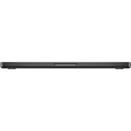 Ноутбук Apple MacBook Pro 14 (2024) M4 Max 14c CPU, 32c GPU/36Gb/1Tb SSD (MX2K3) Space Black