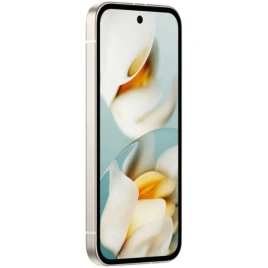 Смартфон Google Pixel 9a 8/128Gb Porcelain