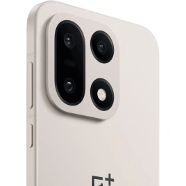 Смартфон OnePlus 15 16/512Gb Sand Storm EU