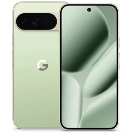 Смартфон Google Pixel 10 Pro XL 16/1TB Jade