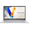 фото 8