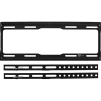 фото 6