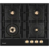 фото 1