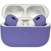фото 1