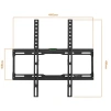 фото 7