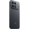фото 5