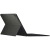 Nano Black