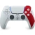 God of War 20th Anniversary Limited Edition