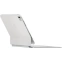 Клавиатура Apple Magic Keyboard для iPad Pro 13 M4/M5 (MWR43) White