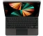 Клавиатура Apple Magic Keyboard для iPad Air 13/Pro 12.9 (MJQK3) Black
