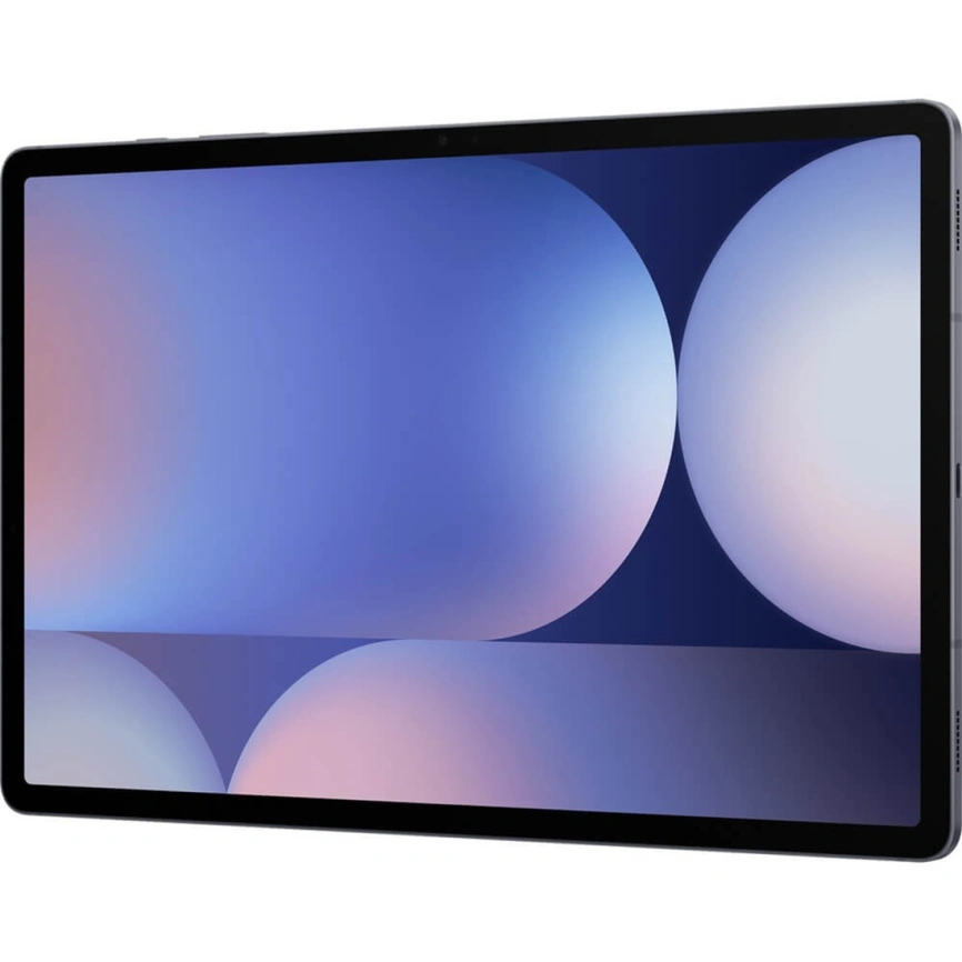 Планшет Samsung Galaxy Tab S10 Plus LTE 12/512GB Moonstone Grey (SM-X826B) фото 7