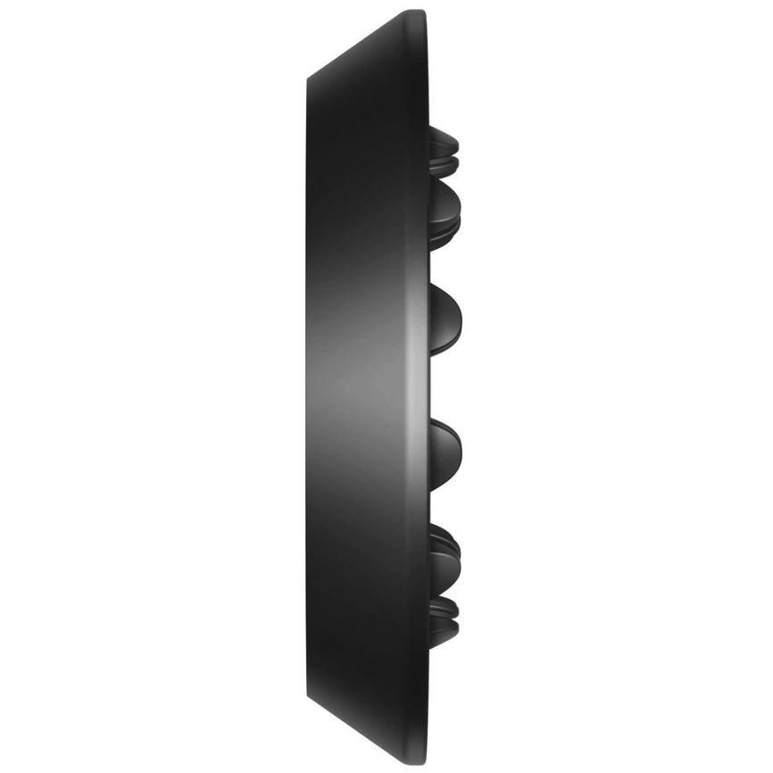 Фен Dyson Supersonic HD08 Black/Nickel фото 6