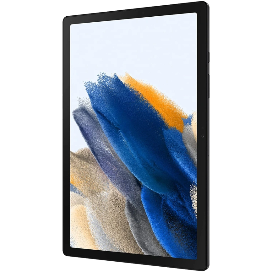 Планшет Samsung Galaxy Tab A8 10.5 WiFi 4/128GB Gray (SM-X200) фото 4