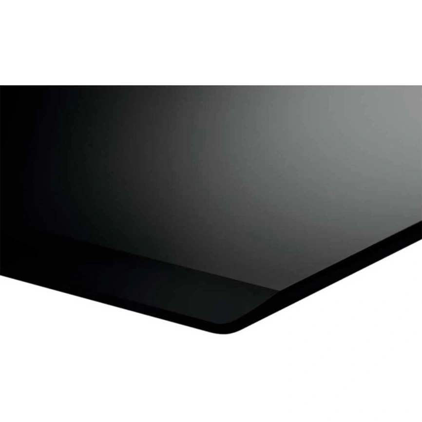 Индукционная варочная панель Electrolux CIS62450 Black фото 2