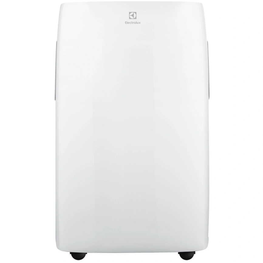 Мобильный кондиционер Electrolux Loft EACM-13 CL/N3 White фото 2