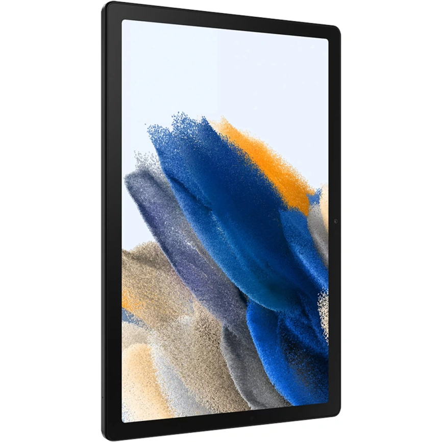 Планшет Samsung Galaxy Tab A8 10.5 WiFi 3/32GB Gray (SM-X200) фото 2