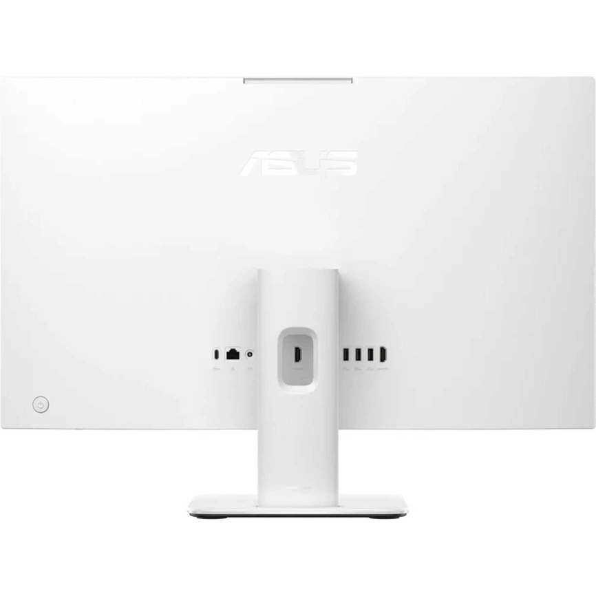 Моноблок ASUS PM640KA-WPC0310 23.8 IPS/ R5 AI 330/16GB/512GB SSD (90PT0461-M018M0) White фото 5