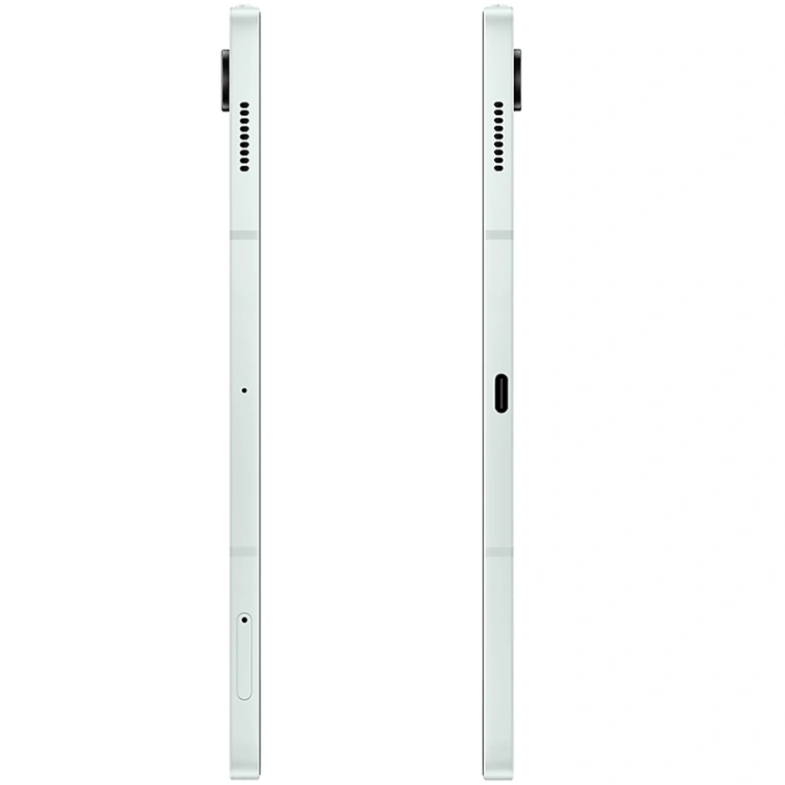 Планшет Samsung Galaxy Tab S9 FE Wi-Fi 6/128GB Mint (SM-X510) фото 2