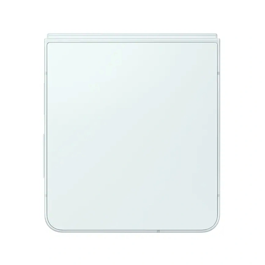 Смартфон Samsung Galaxy Z Flip7 12/512GB Mint фото 10