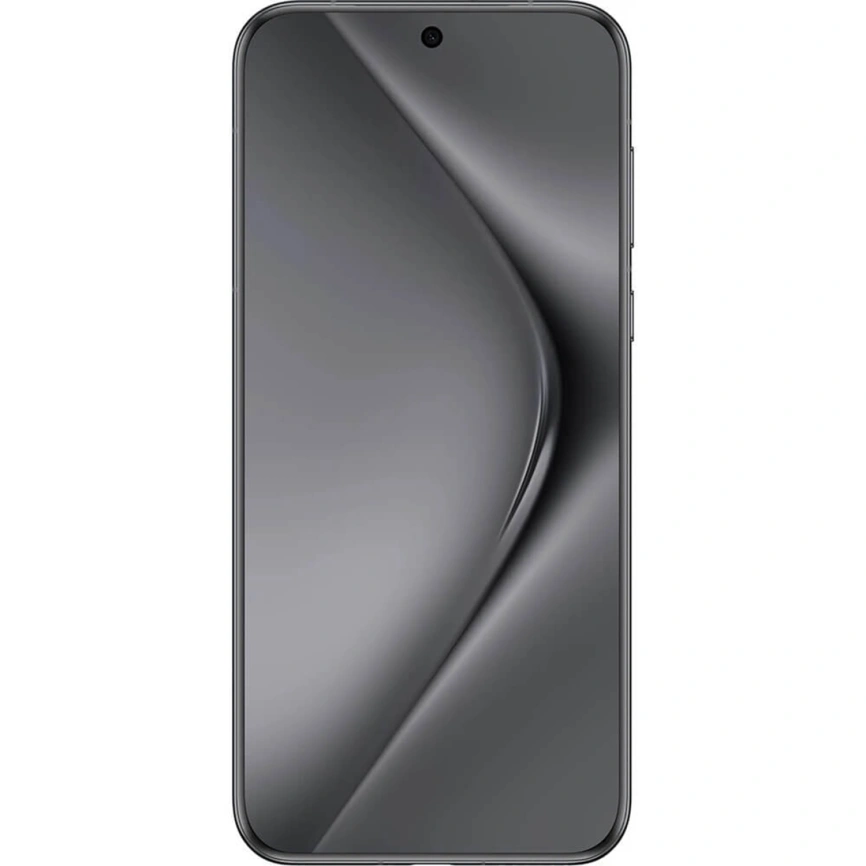 Смартфон Huawei Pura 70 Ultra 16/512GB Black (51097WWS) фото 9