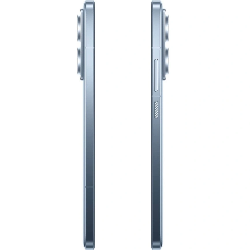 Смартфон Xiaomi 14T Pro 12/1Tb Blue Global Version фото 9