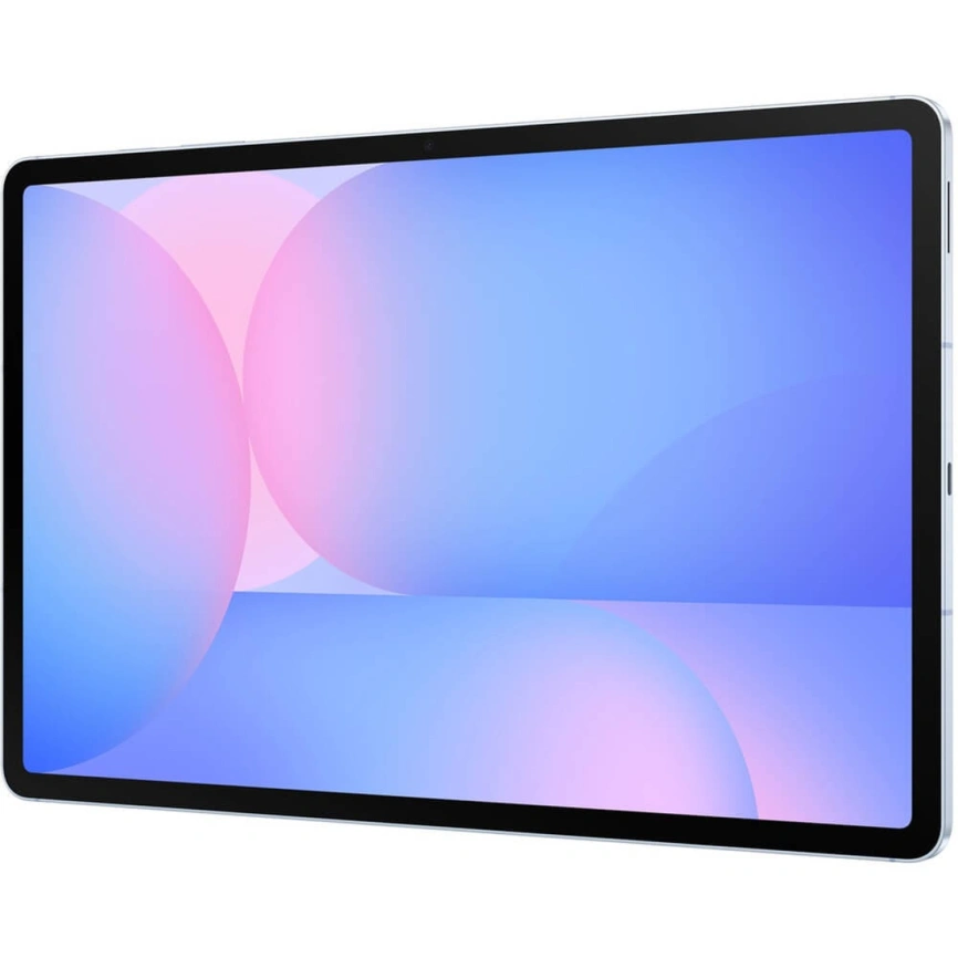 Планшет Samsung Galaxy Tab S10 FE LTE 8/128GB Blue (SM-X526B) фото 5