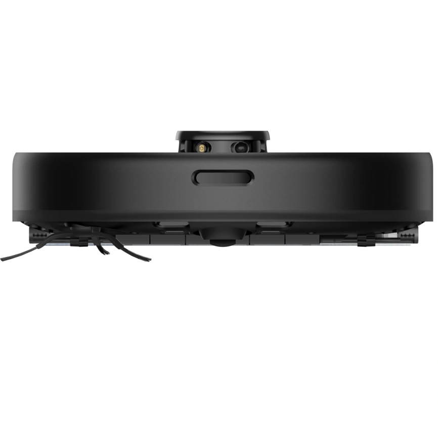 Робот-пылесос Dreame C9 Black Global version фото 3