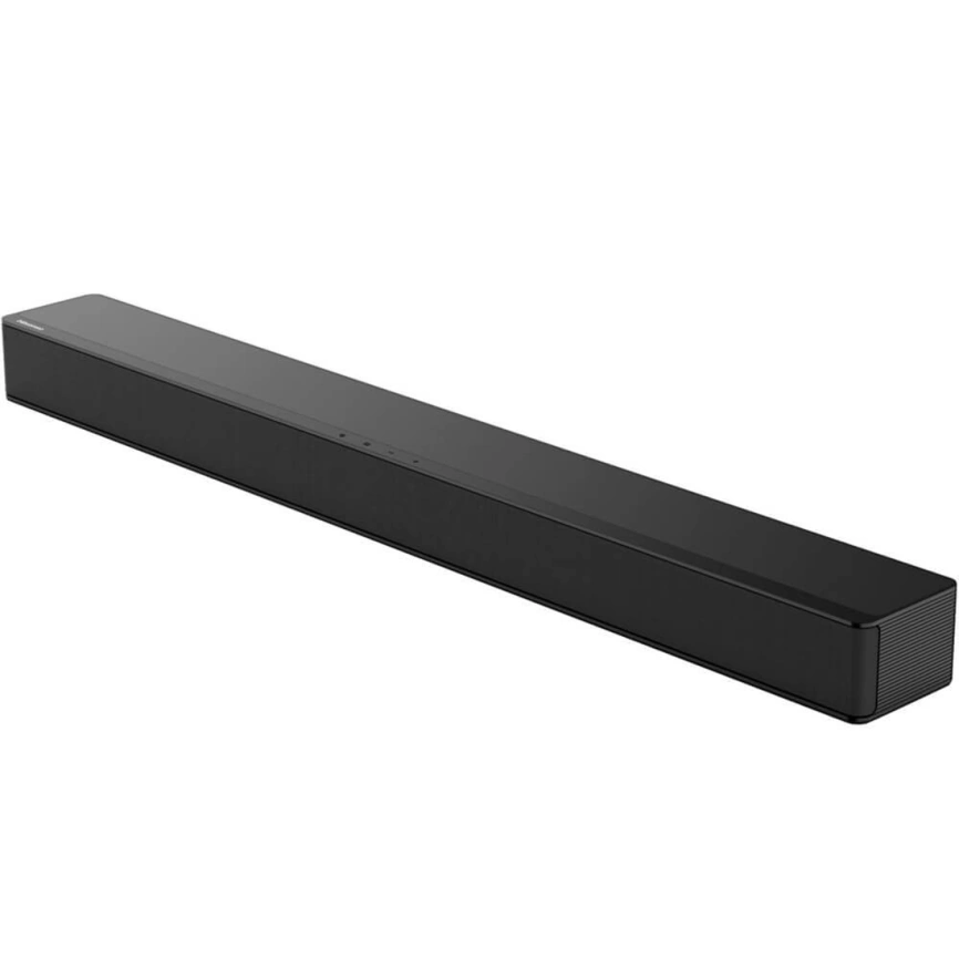 Саундбар Hisense HS2100 2.1 Black фото 8