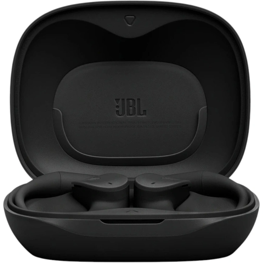 Наушники JBL Sense Lite Black фото 3