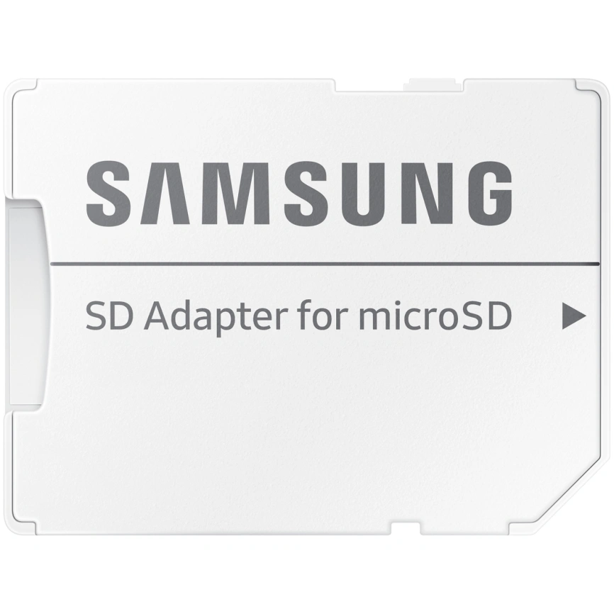 Карта памяти Samsung EVO Plus 1TB MicroSDXC Class 10/UHS-I U3 (MB-MC1T0SA) фото 7