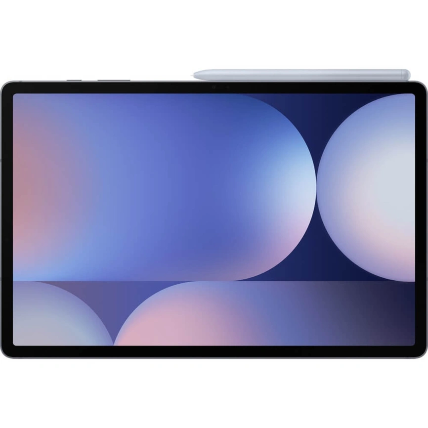 Планшет Samsung Galaxy Tab S10 Plus Wi-Fi 12/512GB Moonstone Grey (SM-X820) фото 6