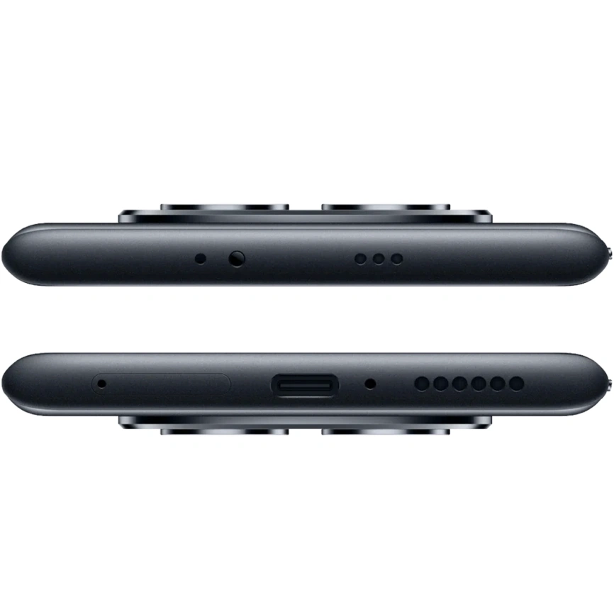 Смартфон Xiaomi Redmi Note 15 4G 6/128Gb Black Global Version фото 3